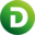 demos.de