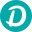 demos.id