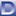 demos.net