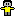 demoscene.hu