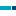 demoscope.ch
