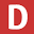 demoxia.com