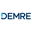 demre.cl