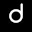 demreb.com
