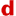 demsas.com