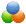 demsoftyazilim.com