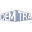 demtra.com