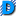 demtron.com