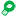 den-new.com