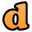 den4b.com