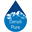 denalipure.com