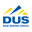 denaliuniversal.com