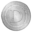 denarius.io