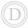 denarius.win