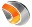 denariusoft.com