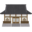 denchu-museum.jp