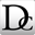 dencode.com