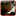 dencokie.blogspot.com
