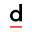 dencreative.com