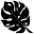 denda.cl