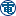 dendousya.co.jp