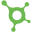 dendrio.com