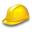 denebsoftware.com