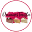 denenmistarifler.net
