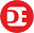 denermakina.com