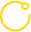 denet.pro