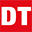 denetimturkey.com