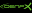 denfx.com.tr