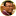 denganbasmalahakubisa.blogspot.com