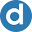 denge.com.tr
