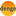 dengeymm.com.tr