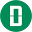 dengler-online.de