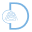 dengler.de