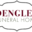 denglerfuneralhomeinc.com