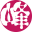 dengnz.com