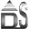 dengshan.com.tw