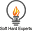 dengsolutions.com