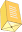 dengxiaolong.com