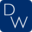 denhamwolf.com