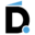 denia.com