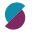 denic-services.de