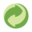 denieuweblauwezak.be