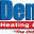 denillo.com