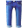denimblog.com