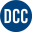 denimclothingcompany.com