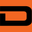 denimclothingshop.com